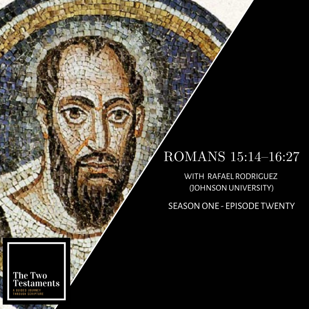 verse-of-the-day-romans-15-2-idisciple